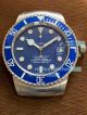 Cheap Rolex Submariner Hulk Replica Dealer Clock (3)_th.jpg